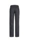 Syzmik Womens Plain Utility Pant