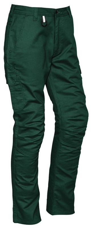 Syzmik Mens Rugged Cooling Cargo Pant - Regular