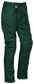 Syzmik Mens Rugged Cooling Cargo Pant - Regular