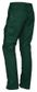 Syzmik Mens Rugged Cooling Cargo Pant - Regular