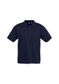 Fashion Biz Mens Ice Polo