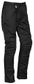 Syzmik Mens Rugged Cooling Cargo Pant - Stout