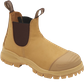 Blundstone 989 Elastic Side Boot