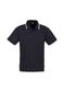 Fashion Biz Mens Cambridge Polo