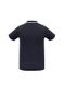 Fashion Biz Mens Cambridge Polo