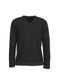 Fashion Biz Mens Origin Merino Pullover