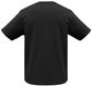 Fashion Biz Mens Ice Tee