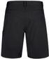 Syzmik Mens Lightweight Outdoor Short