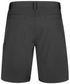 Syzmik Mens Lightweight Outdoor Short