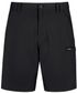 Syzmik Mens Lightweight Outdoor Short