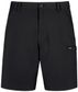 Syzmik Mens Lightweight Outdoor Short