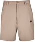 Syzmik Mens Lightweight Outdoor Short