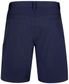 Syzmik Mens Lightweight Outdoor Short