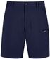 Syzmik Mens Lightweight Outdoor Short