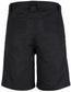 Syzmik Mens Plain Utility Short