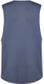 Syzmik Mens Streetworx Sleeveless Tee