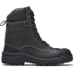 John Bull 9495 Kokoda Lace-up Hightop Safety Boot