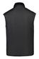 Far South Glencoe Sleeveless Oilskin Vest