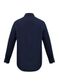 Fashion Biz Mens Metro Long Sleeve Shirt