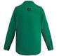 Syzmik Mens Outdoor Long Sleeve Shirt