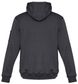 Syzmik Unisex Multi-pocket Hoodie