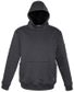 Syzmik Unisex Multi-pocket Hoodie