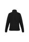 Fashion Biz Ladies Trinity 1/2 Zip Pullover