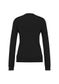 Fashion Biz Ladies V-Neck Pullover