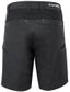 Syzmik Mens Streetworx Stretch Short