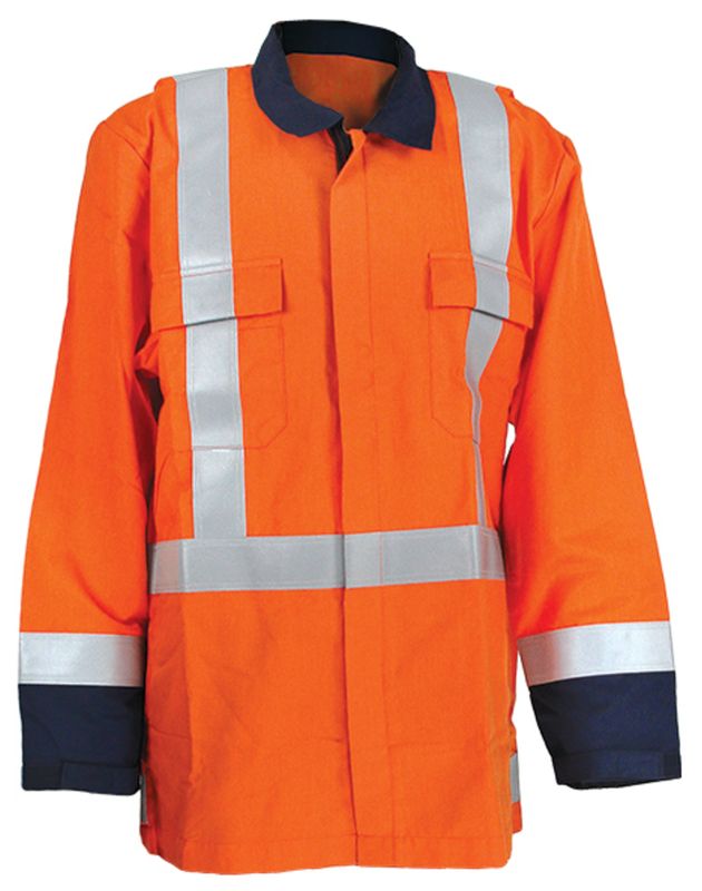 ARC Rated Armour TTMC-W17 215gsm Jacket