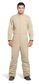 40Cal Premium Light Weight Jacket Bib Overalls, Lift Front, Clear Lens, Bag