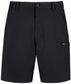 Syzmik Mens Lightweight Outdoor Short