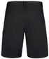 Syzmik Mens Lightweight Outdoor Short