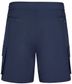 Syzmik Mens Streetworx Stretch Work Board Short