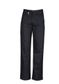 Syzmik Mens Plain Utility Pant