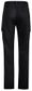 Syzmik Mens Lightweight Drill Cargo Pant