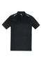 Fashion Biz Academy Mens Polo