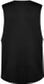 Syzmik Mens Streetworx Sleeveless Tee