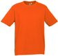 Fashion Biz Mens Ice Tee