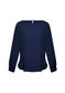 Fashion Biz Ladies Madison Boatneck Blouse