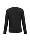 Fashion Biz Mens Origin Merino Pullover