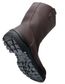 John Bull 8496 Explorer High Leg Elastic Side Slip-on Safety Boot
