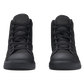 John Bull 6509 Mamba Lace-up High Top Safety Boot