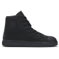 John Bull 6509 Mamba Lace-up High Top Safety Boot