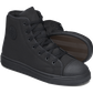 John Bull 6509 Mamba Lace-up High Top Safety Boot