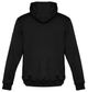 Syzmik Unisex Multi-pocket Hoodie