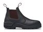 John Bull 4282 Raptor 2.0 Elastic Side Slip-on Safety Boot