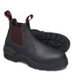 John Bull 4282 Raptor 2.0 Elastic Side Slip-on Safety Boot