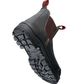 John Bull 4282 Raptor 2.0 Elastic Side Slip-on Safety Boot