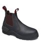 John Bull 4282 Raptor 2.0 Elastic Side Slip-on Safety Boot